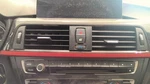 Audio Equipment Radio Cd Player Music With Bluetooth Fits 12-16 Bmw 328i. Fixed Price $112.00.
