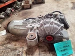 2007-2009 Chevy Equinox Rear Axle Differential Carrier. Fixed Price $149.99.