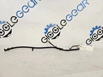 2021-2022 Ford Escape Titanium Rear Differential Axle Breather Hose W/ Cable Oem. Fixed Price $32.22.