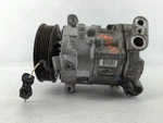 2019 Alfa Romeo Stelvio Air Conditioning A/c Ac Compressor Oem Czwhc. Fixed Price $45.90.