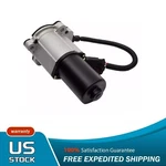 Transfer Case Shift Motor Fits Buick Chevrolet Gmc Oldsmobile Saab. Fixed Price $128.95.