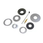 Yukon Gear & Axle Minimum Install Kit Mk D44. Fixed Price $115.98.