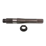 Output Shaft Ds404. Fixed Price $81.72.