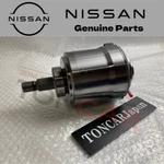 Nissan Genuine Oem Infiniti Awd Coupling Unit. Z51 Murano 2007/10- 38761-jp20b. Fixed Price $642.35.