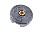 Mopar 04578085aa. Fixed Price $109.28.