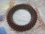 Rolls-royce & Bentley Differential Gears New Ring Pinion Crown Wheel Rh2562. Fixed Price $500.00.