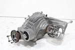2017-2024 Audi Q7 Quattro 4m Awd Rear Differential Axle Carrier 8k0501721a Oem. Fixed Price $389.99.