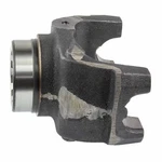 World American 6.3-4-711-1r 1760 1/2 Round Series Differential End Yoke 2.75" Di. Fixed Price $193.67.