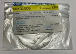 Mopar 0.027" Differential Pinion Shim For 87-93 Dakota 8.25" Diff Nos. Fixed Price $11.49.