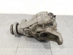 Maserati Levante 3.0l Awd 2019 Rear Differential Axle Carrier 06700376850 Oem. Fixed Price $500.00.