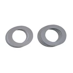 Yukon Gear Sk Tlc Solid Preload Kit For Toyota Landcruiser 9.5". Fixed Price $33.85.