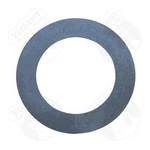 Yukon Gear Thrust Washer For Dana 30. Fixed Price $22.53.