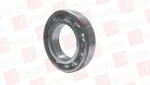 Skf 6007-j / 6007j (new In Box). Fixed Price $32.81.