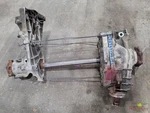 2015 Porsche Panamera Front Axle Differential Awd. Fixed Price $400.00.