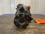 07-10 Bmw X3 3.0 Front Carrier Differential 147k Miles 4.44 Ratio. Fixed Price $250.00.