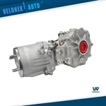 New Fit For 2014-19 Toyota Highlander Awd Rear Differential Carrier 4111048104. Fixed Price $501.49.