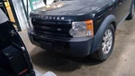 Carrier Rear Non-locking Fits 05-09 Lr3. Fixed Price $619.99.