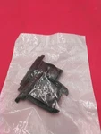 Genuine Gm F (s)cover Kit 23345002. Fixed Price $20.00.