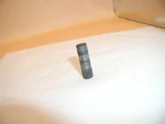 Stevens 940 Series 12 Gauge - Hinge/pivot Pin. Fixed Price $7.95.