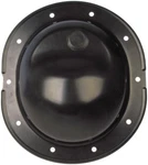 Differential Cover Dorman 697-709. Fixed Price $66.35.