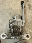 2011-2019 Toyota Sienna Differential Carrier Rear Awd Oem. Fixed Price $1699.00.