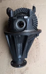2005-2015 Toyota Tacoma Tundra Auto 3.58 Rear Diff Differential Carrier Sequoia. Fixed Price $400.00.