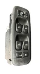 Master Window Switch Left Lh Side 09193383 Fits 02 03 04 05 06 07 08 Volvo S60. Fixed Price $50.00.