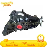 A2313500014 Rear Differential Assembly 3.27 For Mercedes E 212 E250 Glk 350 204. Fixed Price $599.96.