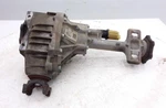 2014-2020 Chevrolet Silverado 1500 Front Differential Carrier Assembly Oem 3.42. Fixed Price $237.49.