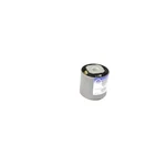 68242690ab Mopar Differential Mount For Dodge Challenger 2017. Fixed Price $45.78.