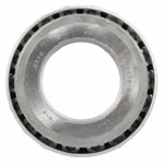 Genuine Ford Differential Pinion Bearing Fl3z-4561-a. Fixed Price $26.88.
