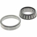Centric 41035000e. Fixed Price $39.35.