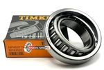Timken Np450175 Np438223 Pinion Bearing For Ford Transit Np912771 Np847706. Fixed Price $199.80.