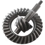 Richmond F9456 Excel Ring & Pinion Gear Set For Ford 9in 4.56. Fixed Price $276.09.