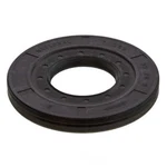Differential Pinion Seal National. Fixed Price $32.95.