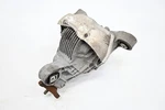 10-16 Porsche Panamera Turbo Rear Axle Suspension Final Drive Differential Oem. Fixed Price $396.00.