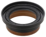 Elring Differential Seal For A1, A3, Golf Alltrack, Tt, Passat+more 871.060. Fixed Price $19.01.