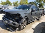 Carrier Front Axle 3 31 Ratio Fits 09-17 Ford F150 Pickup. Fixed Price $226.99.