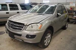 Carrier For Mercedes Ml-class Assy Rear 3.90. Fixed Price $144.99.