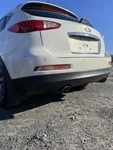 Carrier 3.13 Ratio Rear Awd Fits 08-09 Infiniti Ex35. Fixed Price $589.60.