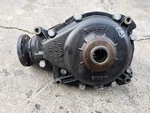 Bmw X3 2004 E83 Front Axle Differential 1428835.4 41288323 C78. Fixed Price $202.10.