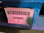 Used Differential Carrier Assembly Fits: 2019 Chevrolet Camaro Rear Axle 3.6l At. Fixed Price $575.00.