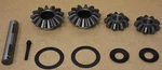 Gm10-spgk30-00 Internal Nest Kit (30 Spline) - Gm 8.5" 10 Bolt Differential *new. Fixed Price $109.13.