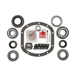 Eaton Master Differential Install Kit K-d30-jk. Fixed Price $204.70.