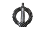 Revolution Gear C8.25-410d Chrysler 8.25" 4.10 Ratio Dual Drilled Ring & Pinion. Fixed Price $304.99.