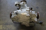 Lamborghini Urus, Rear Differential, Dmg, Used, P/n 0bx500043c. Fixed Price $1000.00.