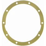Fel-pro Rds 5008 Differential Carrier Gasket For Select 46-55 Chevrolet Models. Fixed Price $13.99.