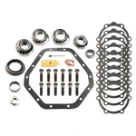 Differential Bearing Kit Motive Gear R14rlamklt. Fixed Price $555.99.