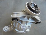 Challenger Charger Demon Rear Axle Differential Redeye 3.09 230mm Limited Slip. Fixed Price $2542.41.