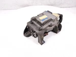 2019 Chevrolet Camaro Ss 6.2l M/t Differentail Lock & Control Actuator 86788449. Fixed Price $219.45.